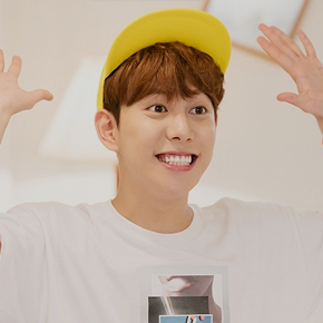 ★박경 생일★